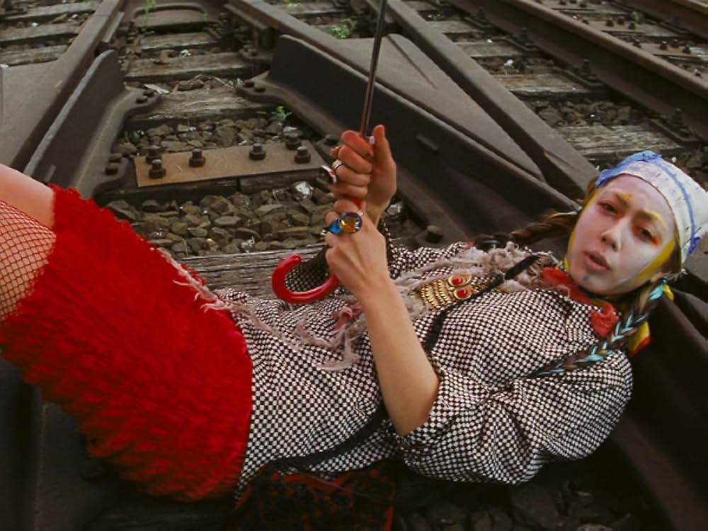 式日-SHIKI-JITSU-の画像