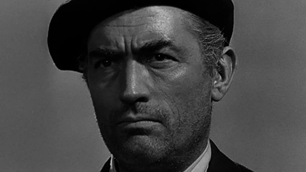 日曜日には鼠を殺せの画像