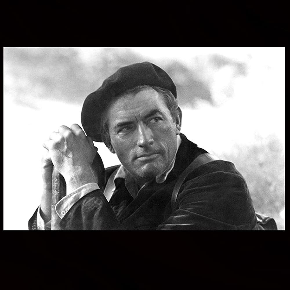 日曜日には鼠を殺せの画像