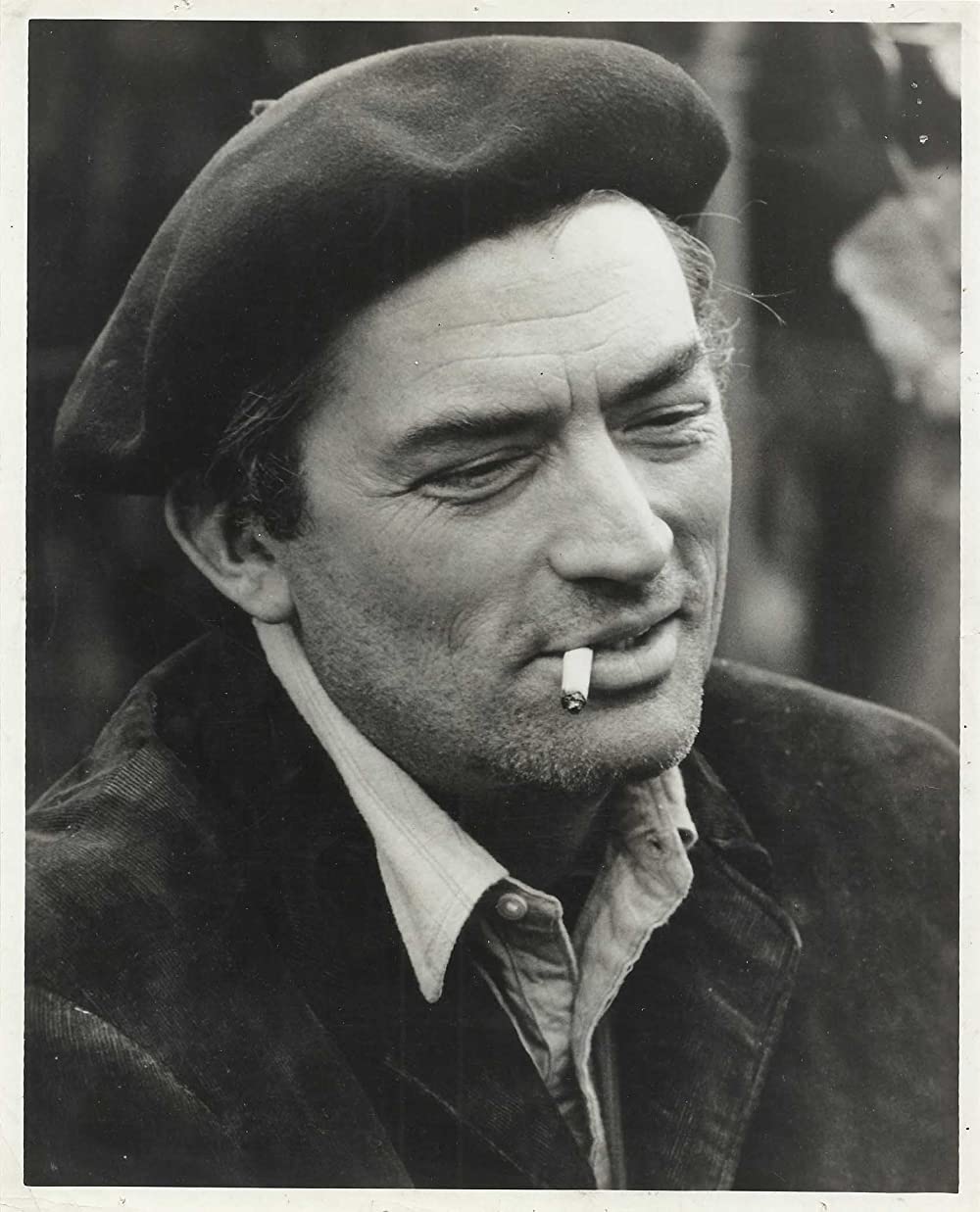 日曜日には鼠を殺せの画像