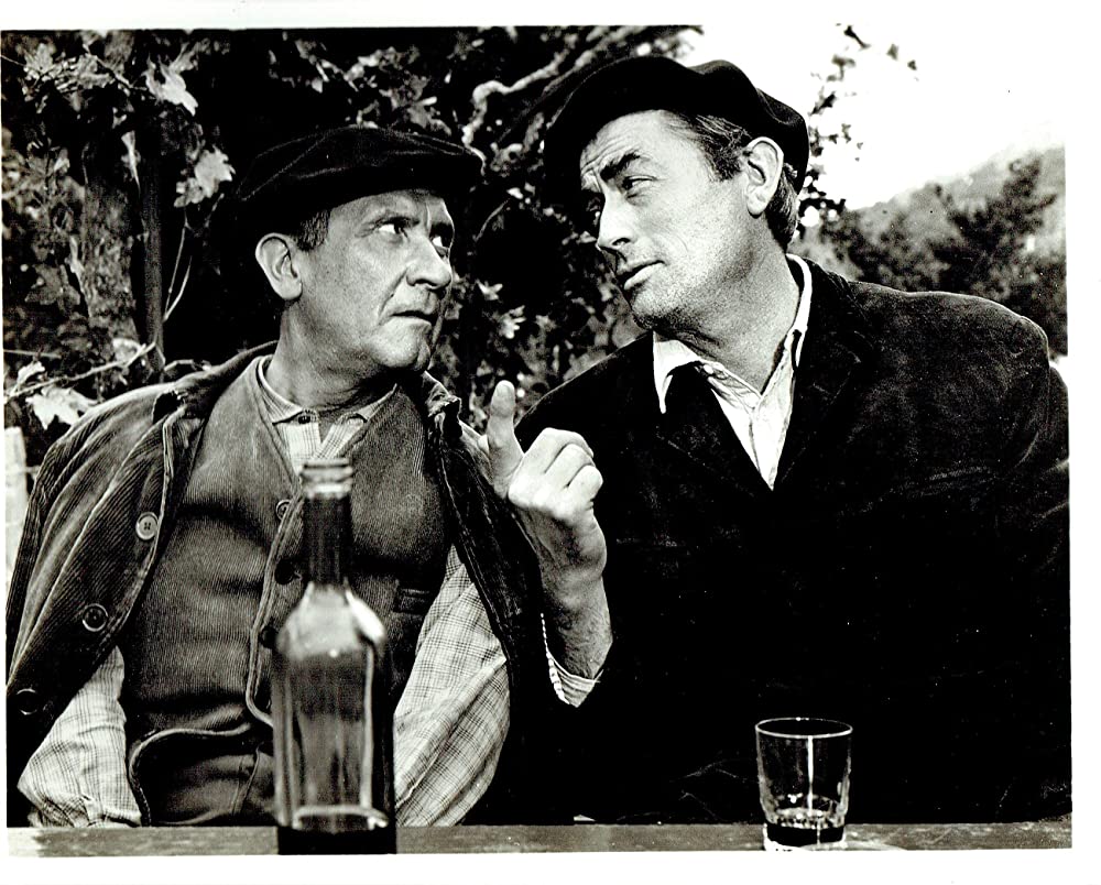 日曜日には鼠を殺せの画像