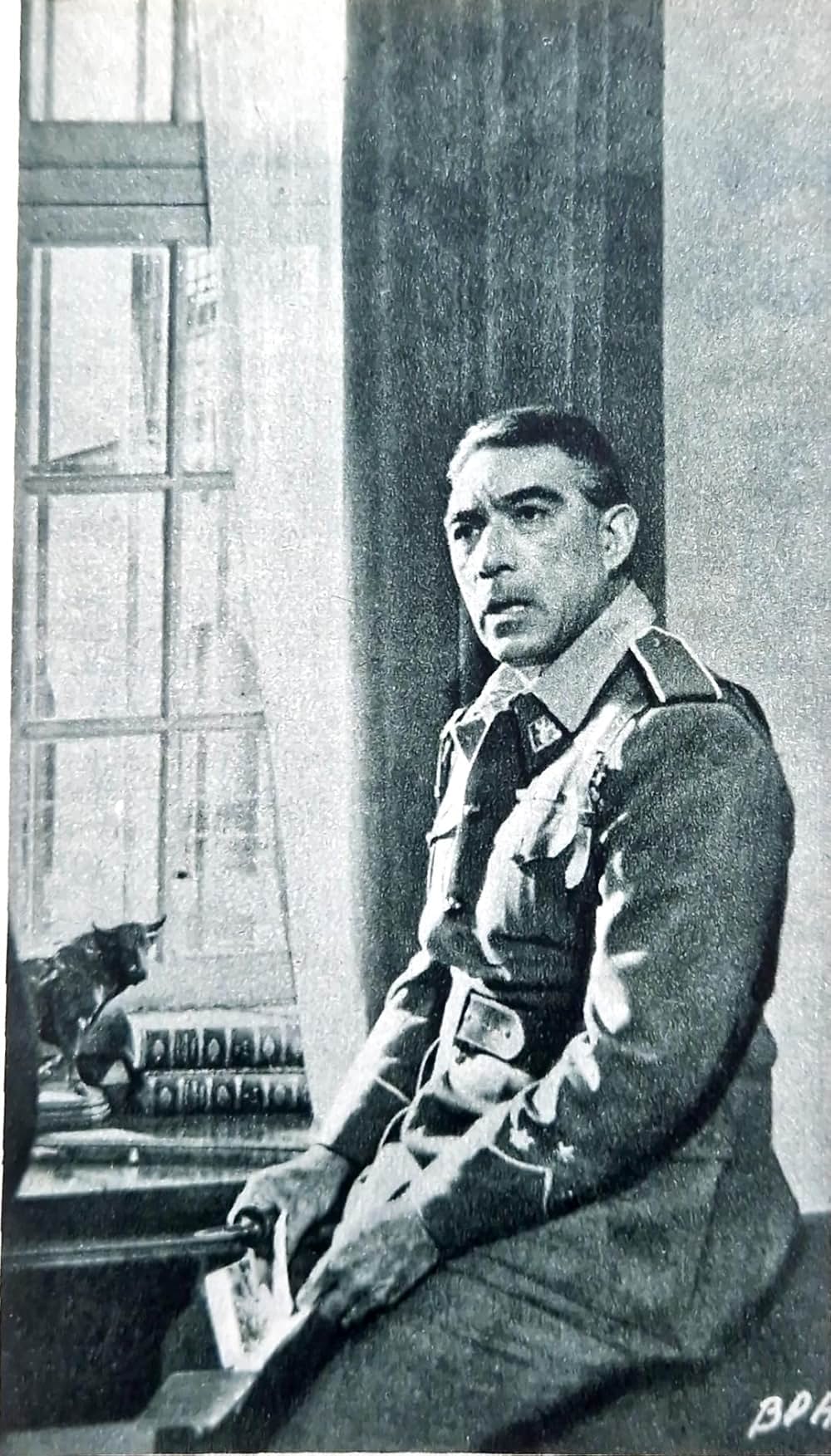 日曜日には鼠を殺せの画像