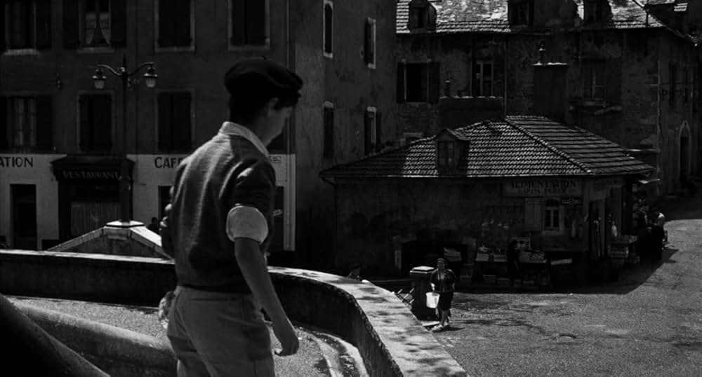 日曜日には鼠を殺せの画像