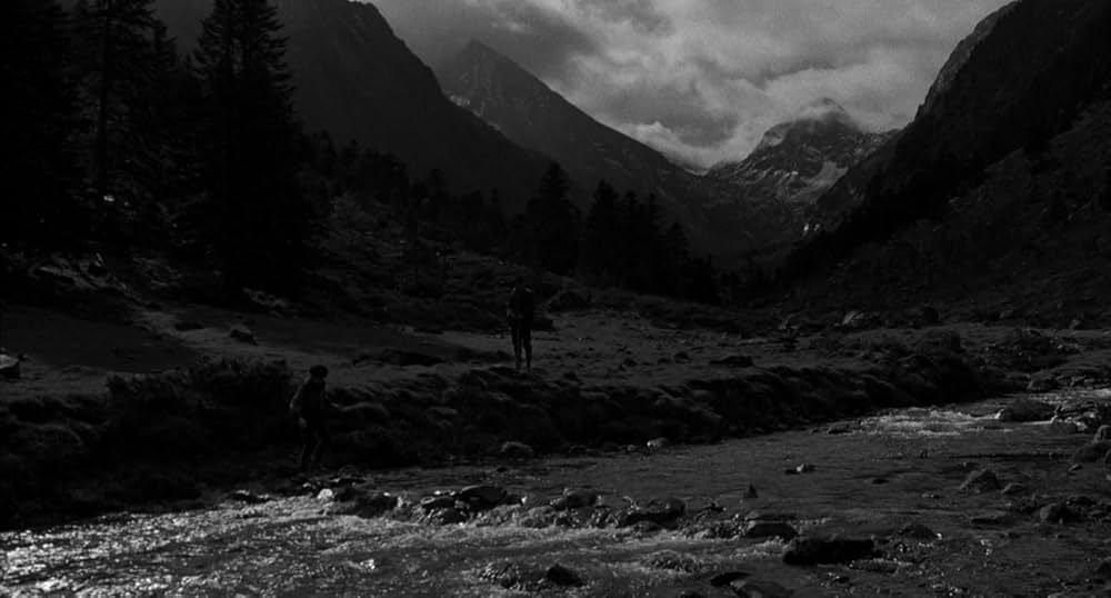 日曜日には鼠を殺せの画像