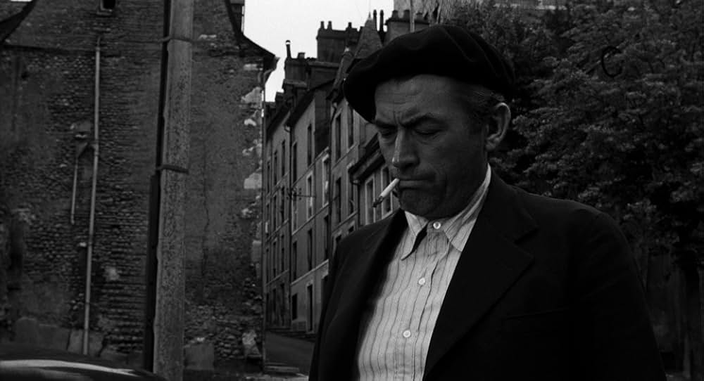 日曜日には鼠を殺せの画像