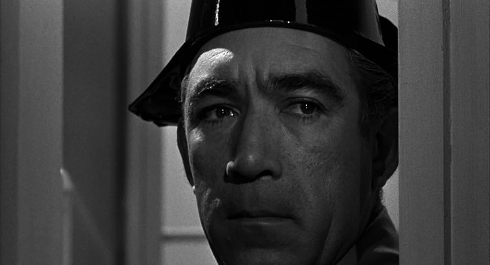 日曜日には鼠を殺せの画像