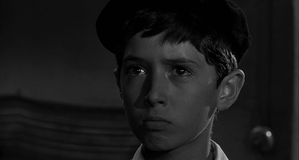 日曜日には鼠を殺せの画像