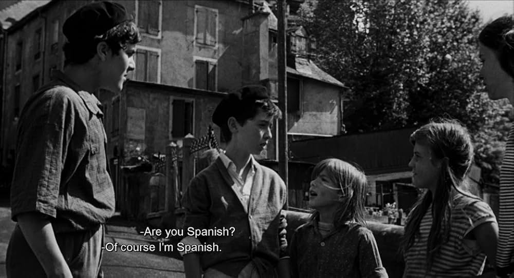 日曜日には鼠を殺せの画像