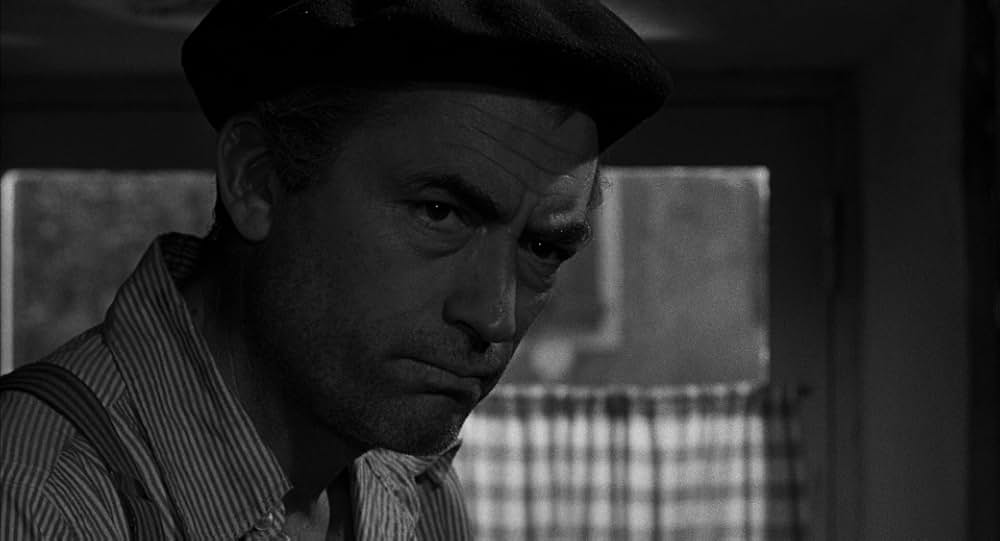 日曜日には鼠を殺せの画像