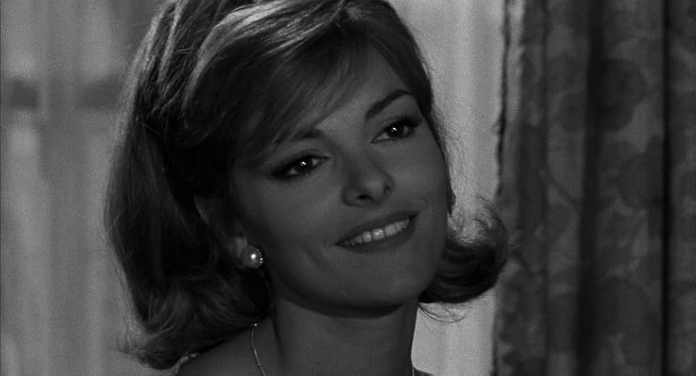 日曜日には鼠を殺せの画像