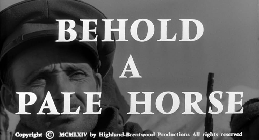 日曜日には鼠を殺せの画像