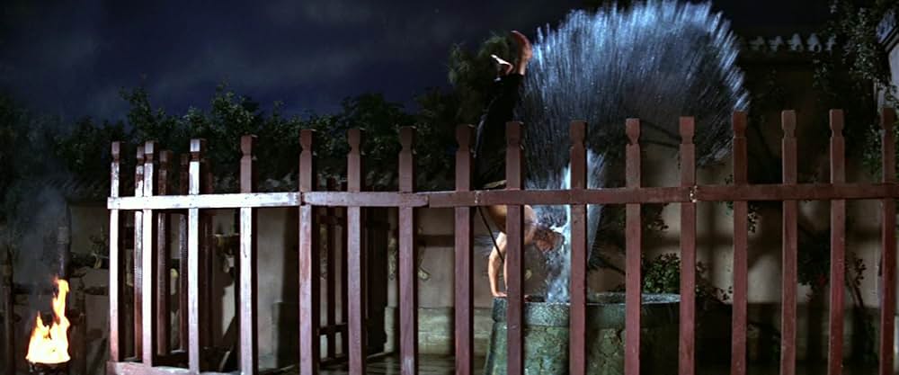 続・少林寺三十六房の画像