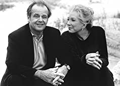 夕べの星の画像