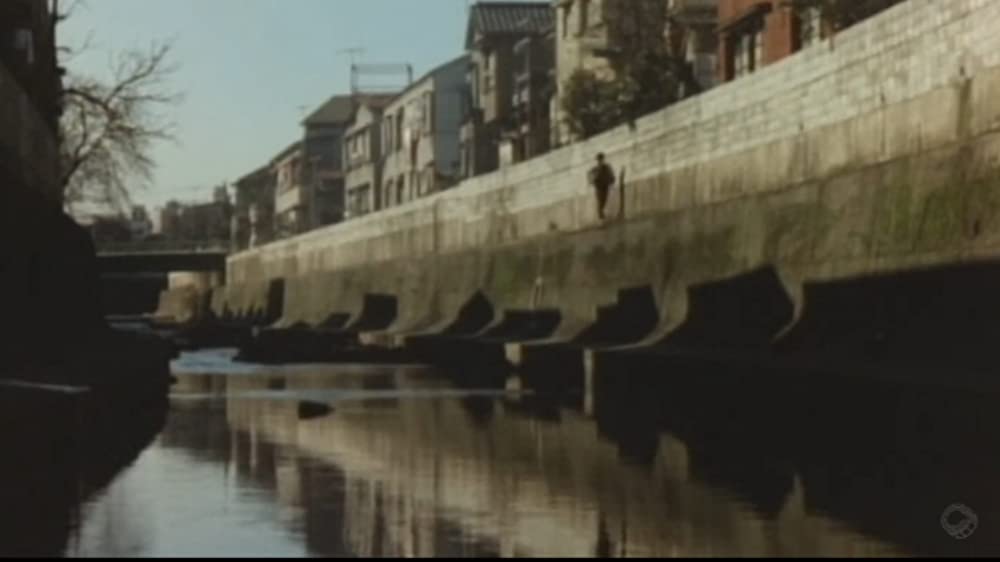 「十九歳の地図」の画像