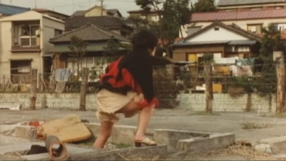 「十九歳の地図」の画像