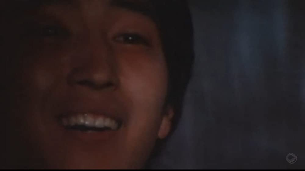 「十九歳の地図」の画像