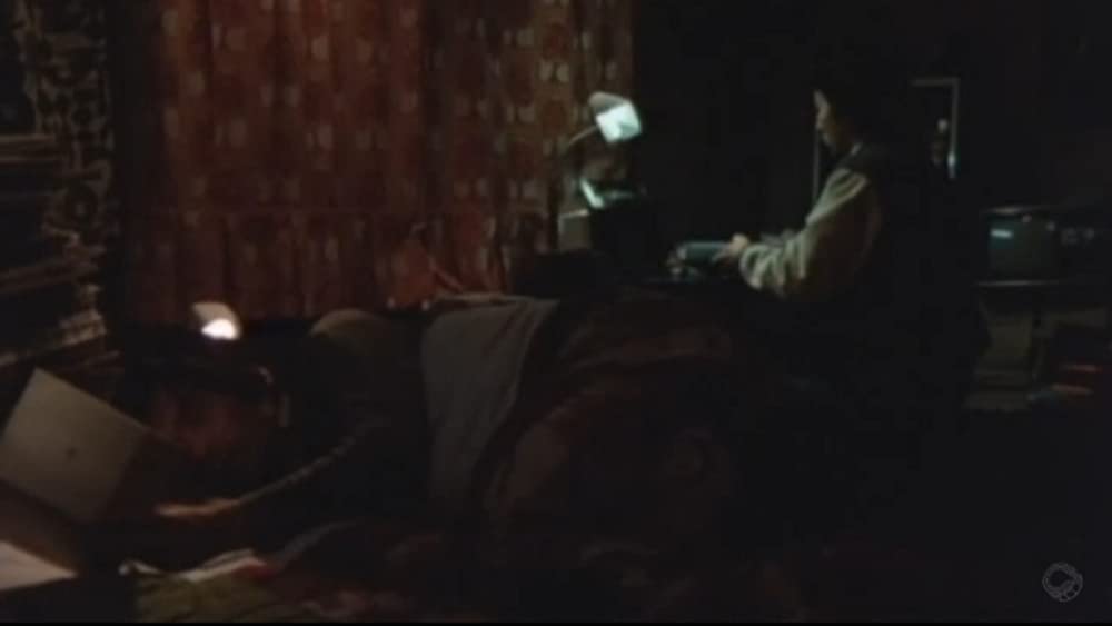 「十九歳の地図」の画像