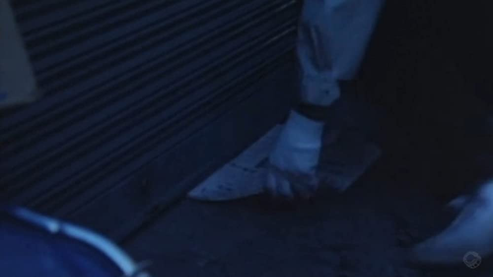 「十九歳の地図」の画像