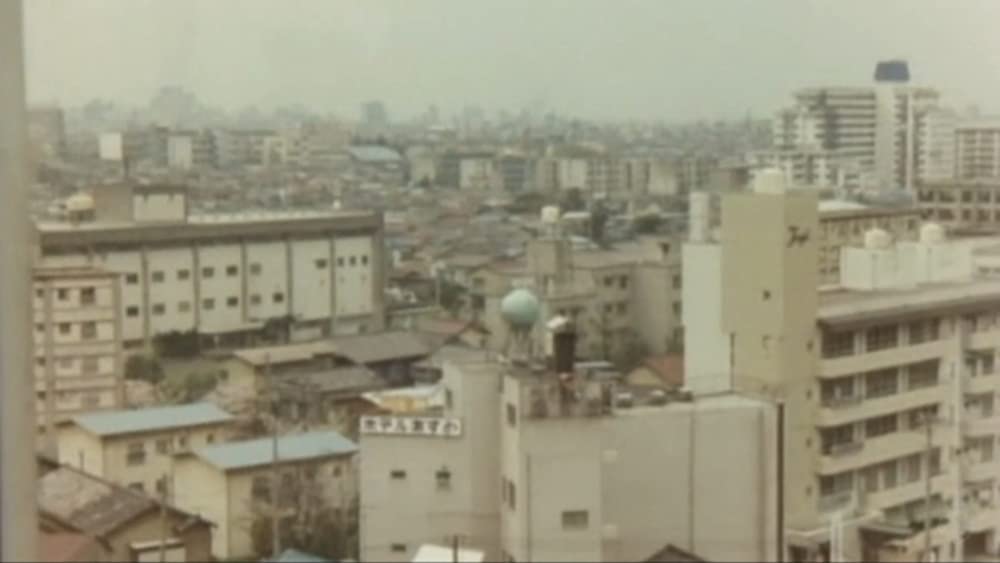 「十九歳の地図」の画像