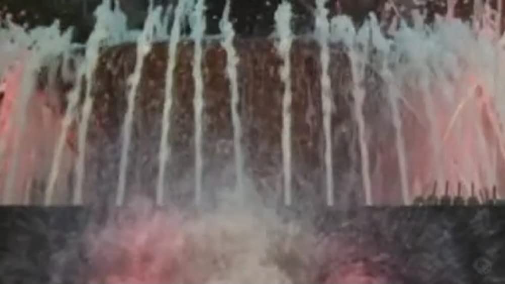 「十九歳の地図」の画像