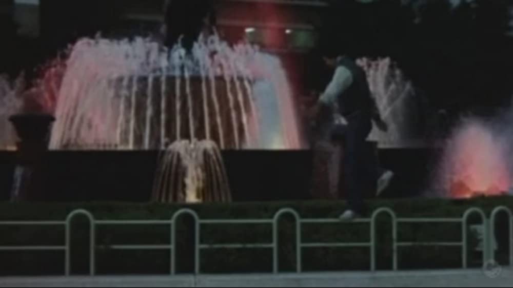 「十九歳の地図」の画像