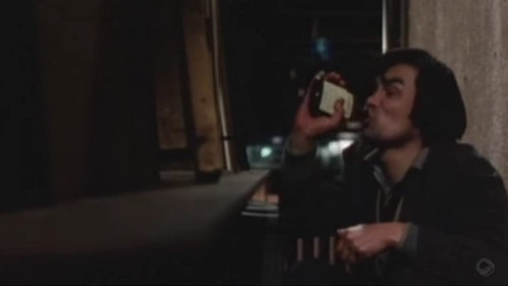 「十九歳の地図」の画像