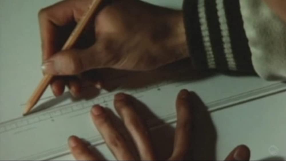 「十九歳の地図」の画像