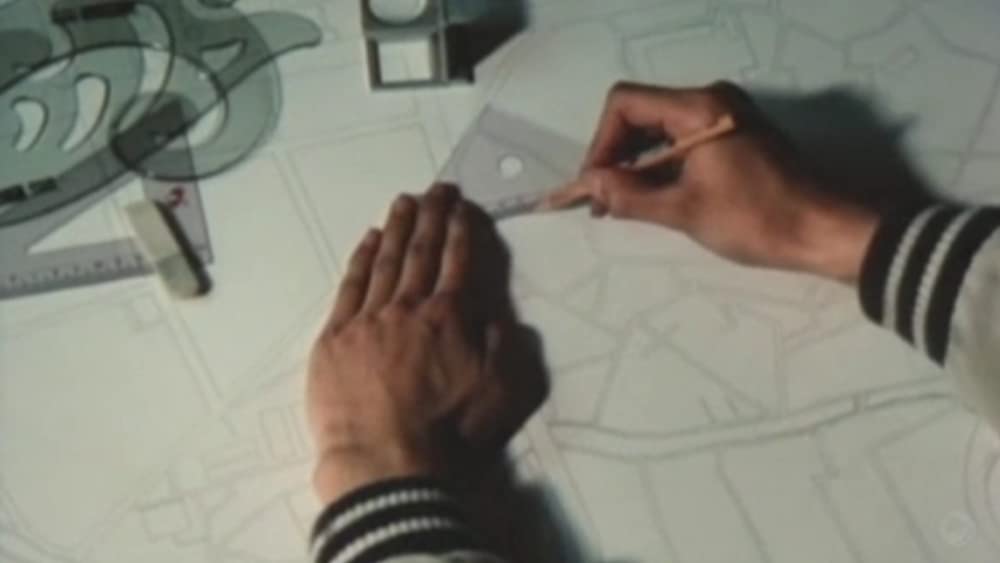 「十九歳の地図」の画像