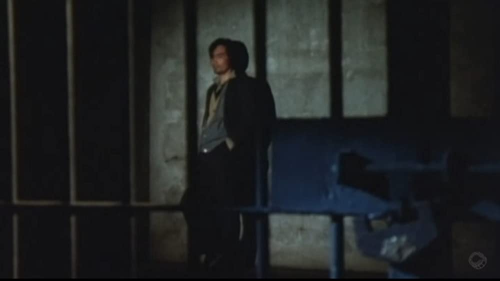 「十九歳の地図」の画像