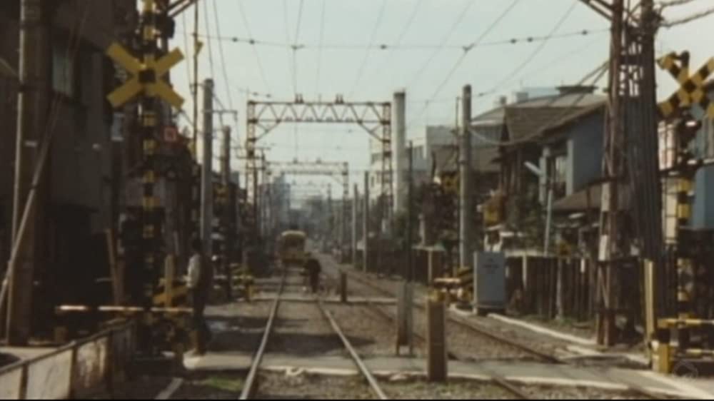 「十九歳の地図」の画像