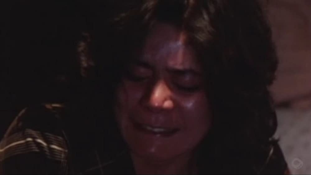 「十九歳の地図」の画像