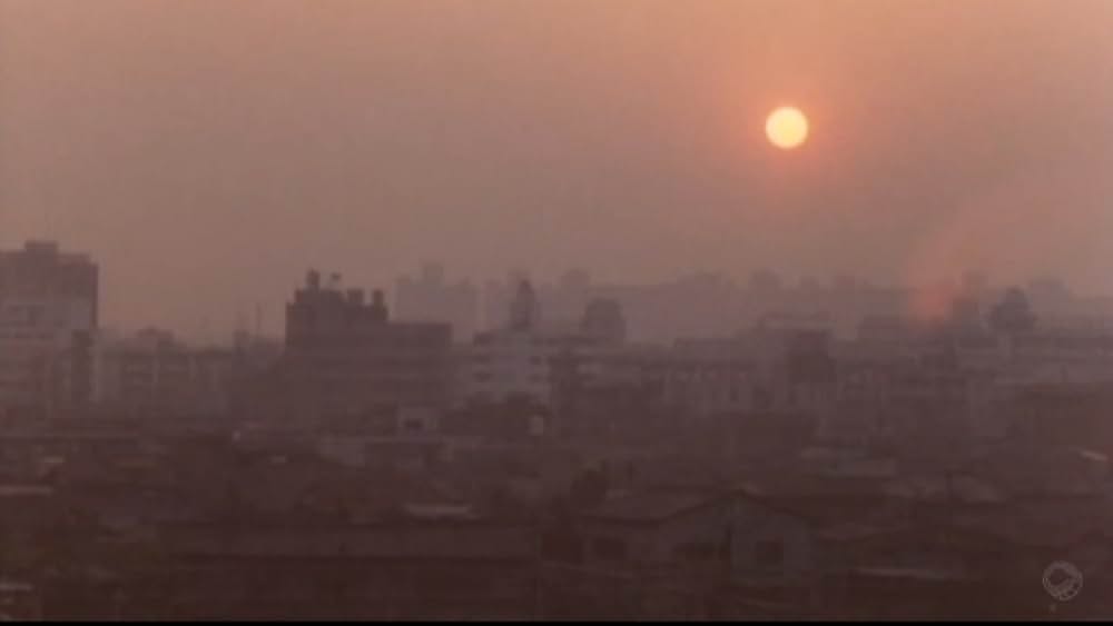 十九歳の地図の画像