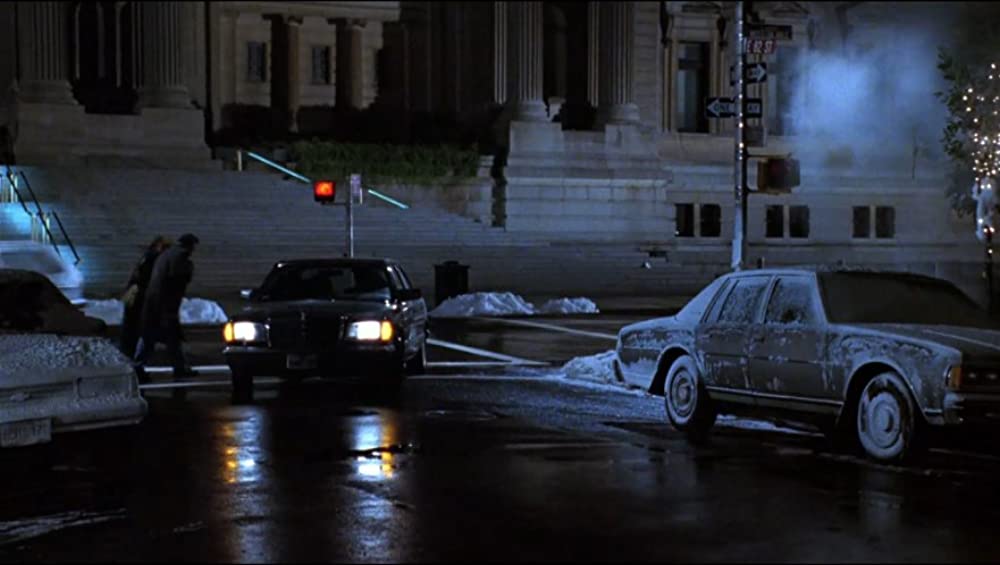 「心の旅」の画像