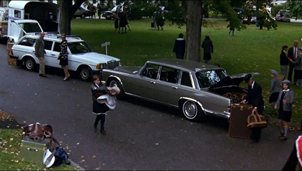 「心の旅」の画像