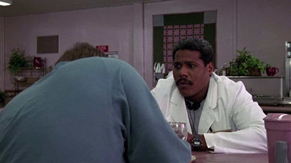 「心の旅」ビル・ナンの画像