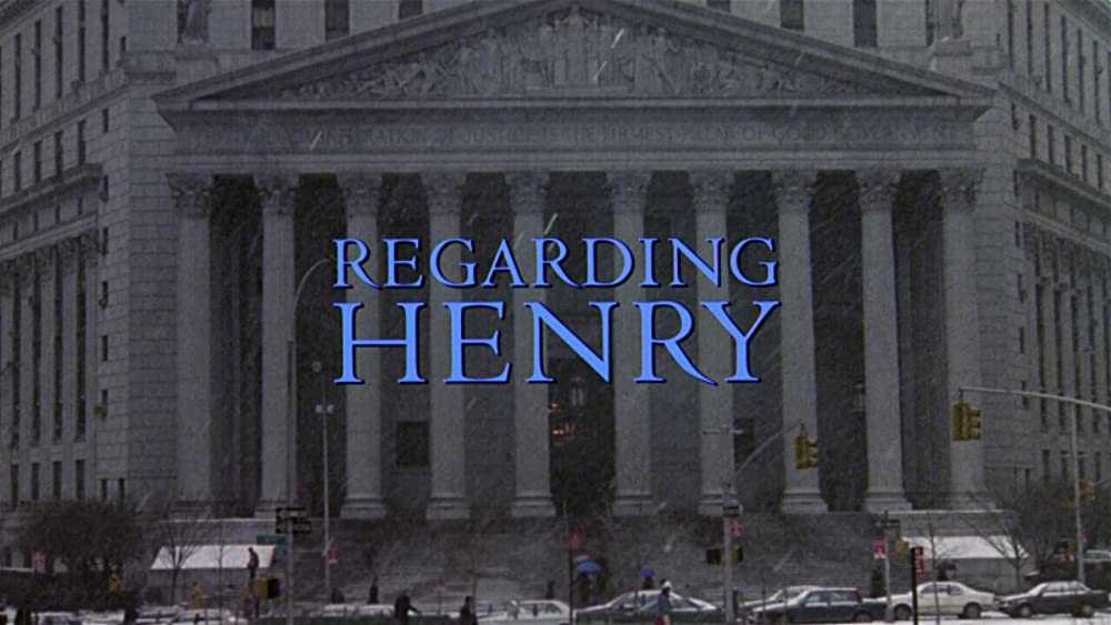 「心の旅」の画像