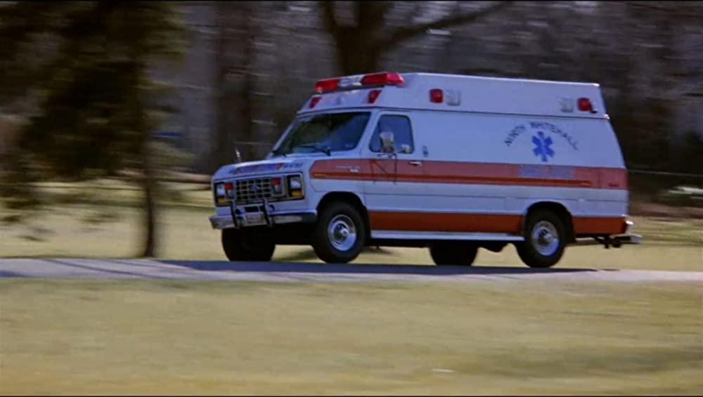 「心の旅」の画像