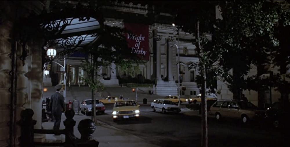 「心の旅」の画像