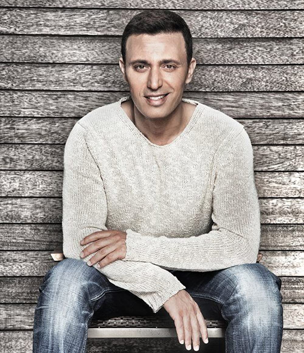 ターゲット・イン・NYの画像