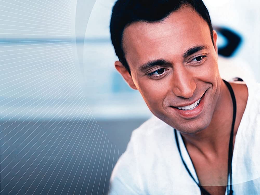 ターゲット・イン・NYの画像