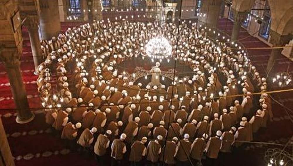 ターゲット・イン・NYの画像