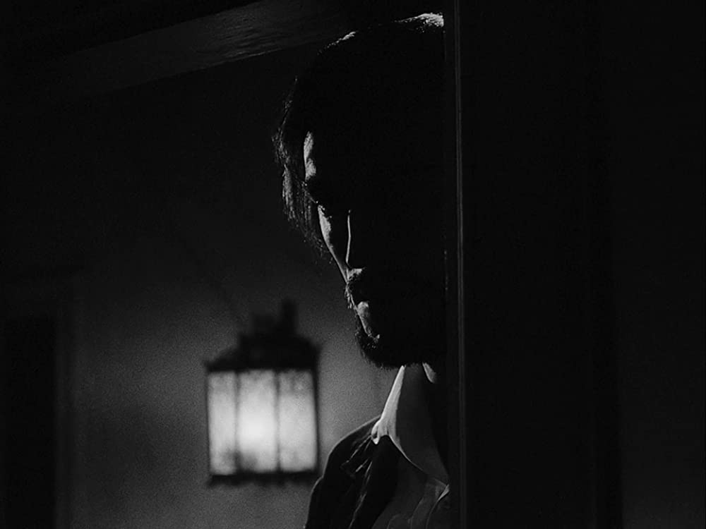 「魔術師」マックス・フォン・シドーの画像