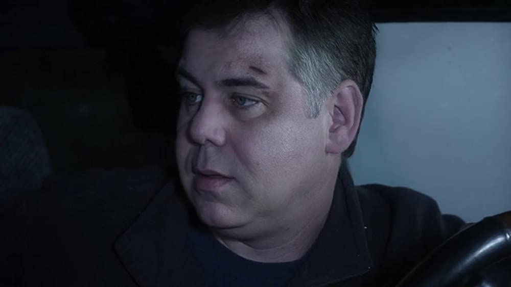 サイレント・ワールド2012の画像