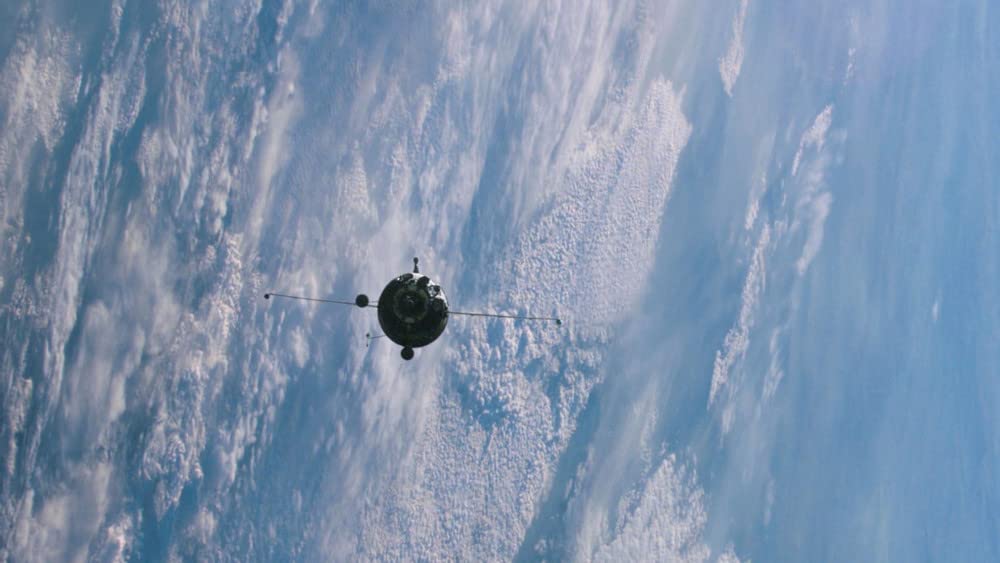 サイレント・ワールド2012の画像