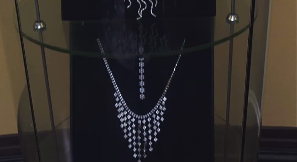 ネバー・サレンダー 肉弾凶器の画像