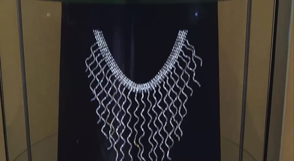 ネバー・サレンダー 肉弾凶器の画像