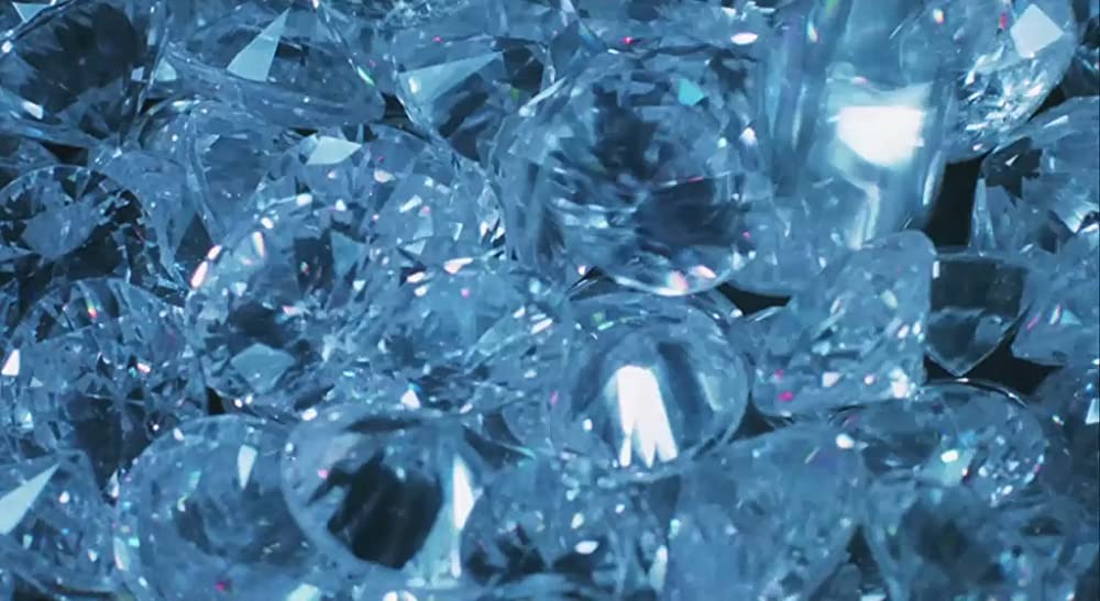 ネバー・サレンダー 肉弾凶器の画像