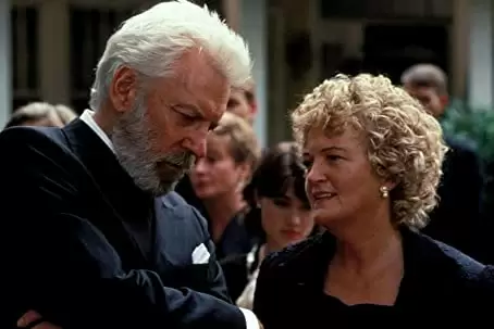 評決のときの画像