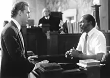 評決のときの画像