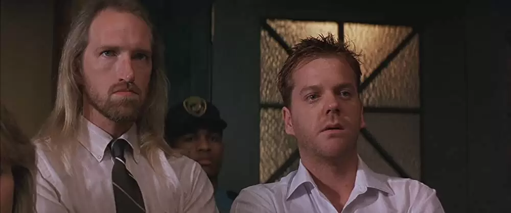 評決のときの画像